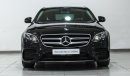 Mercedes-Benz E300 SALOON VSB 27377 REDUCED PRICE!!