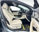 Mercedes-Benz E 63 S AMG Std 4.0L 2018 Mercedes-Benz E 63s AMG, Mercedes Full Service History, Excellent Condition
