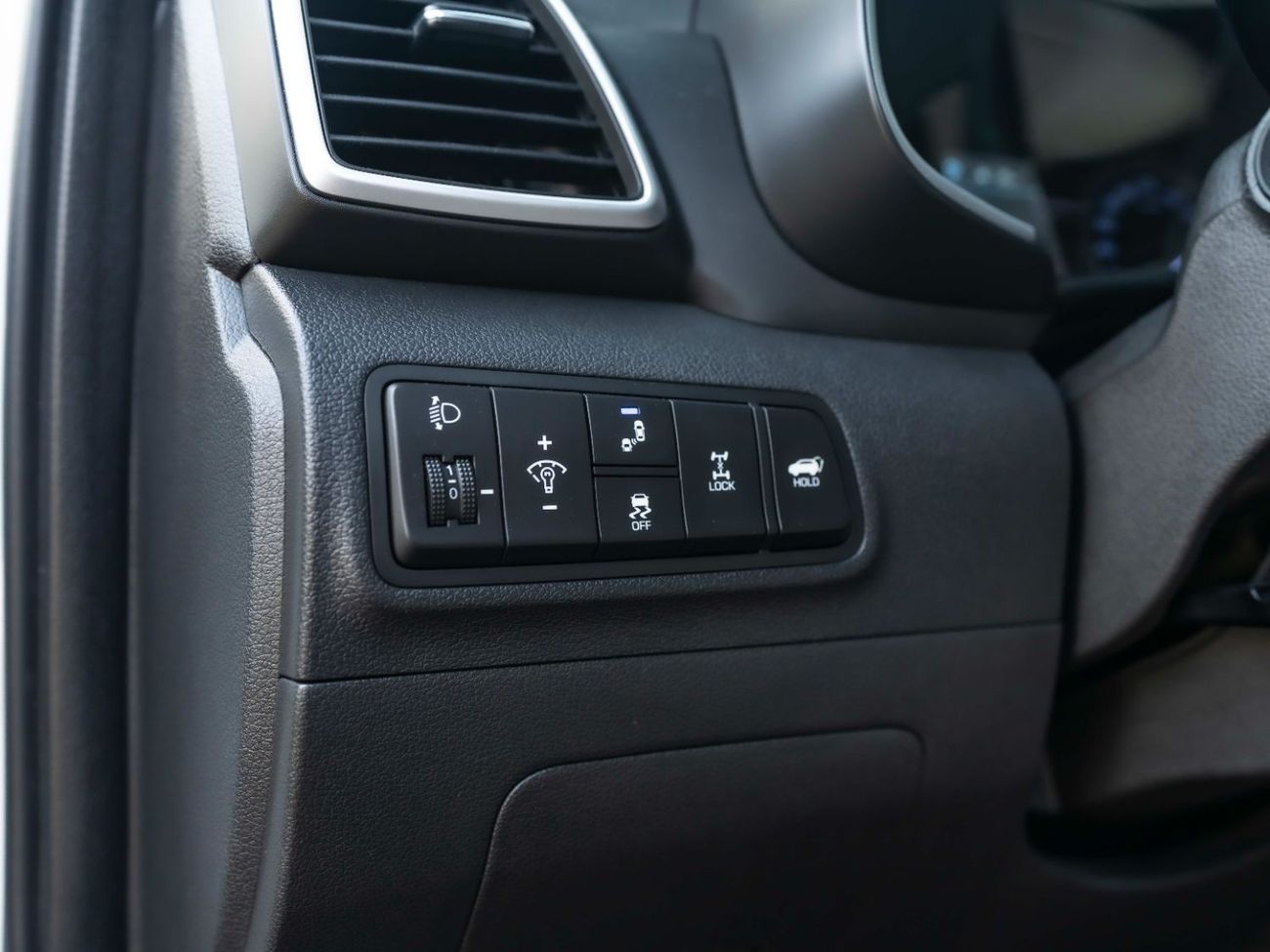 هيونداي توسون GLS 2.4L