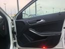 Mercedes-Benz A 250 Sport AMG 2.0L