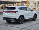 جيتور X70 LUX