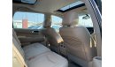 Nissan Pathfinder SV 2013 4X4 FULL OPTION REF# 169