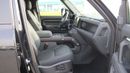 Land Rover Defender 3.0L 110 P400 X Edition 2023YM