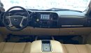 GMC Sierra SLE SUPERCHARGED - EXCELLENT CONDITION