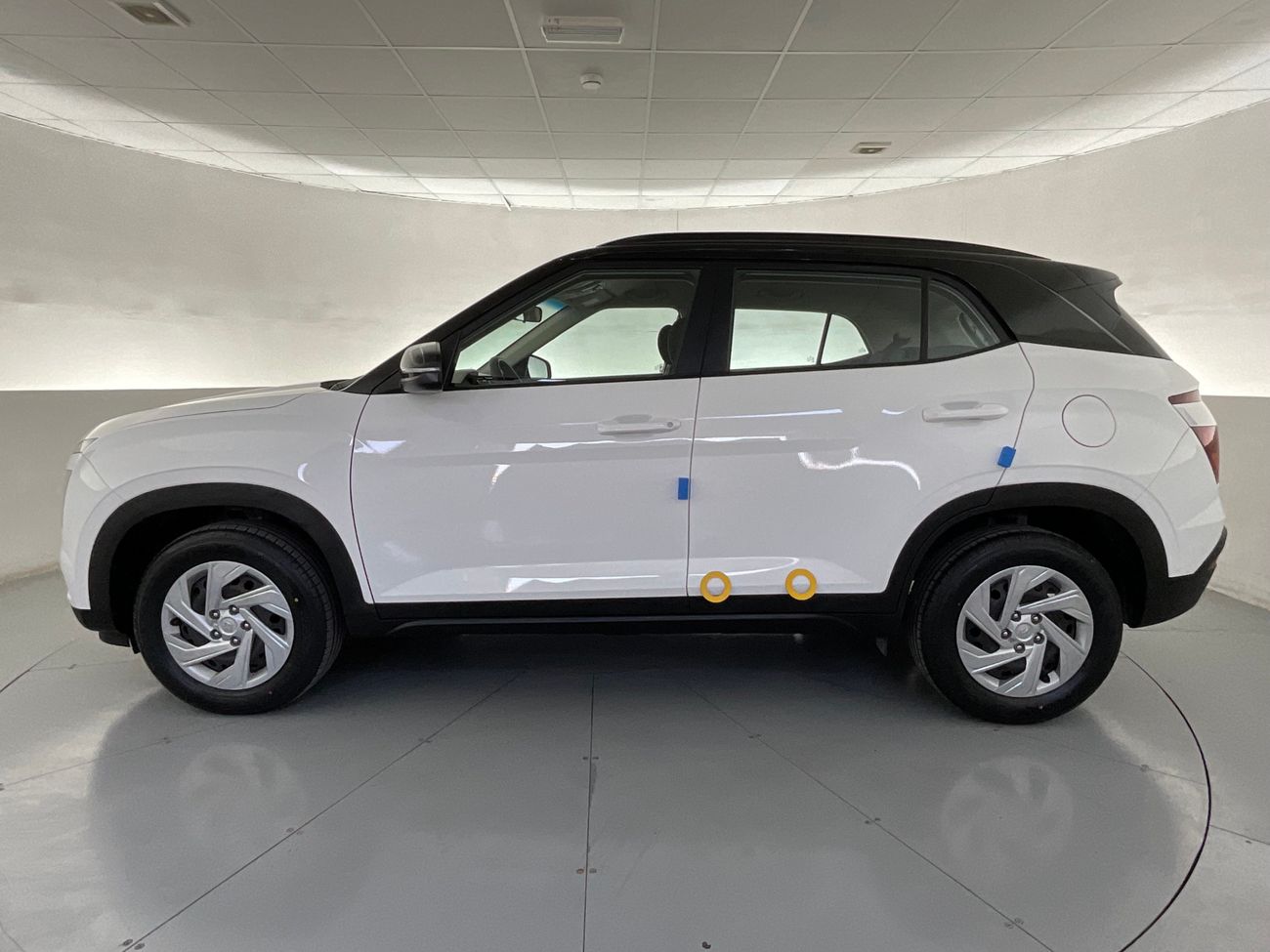 Mitsubishi Pajero GLS Midline | 1 year free warranty | 0 Down Payment