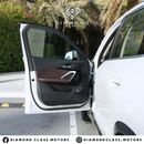 BMW X1 BMW X1 Sdrive 20LI