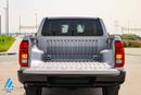 ميتسوبيشي L200 2027 2.4L Diesel | 4WD | 6-Speed Automatic | 181 hp | 7 Drive Modes | Export Only