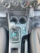 Toyota Hilux diesel 2800 cc ,automatic gear ,right hand drive ,for export only