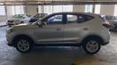 MG ZS 2019 STD | AED 408/Month | 0 DP | 30 Day Return | Warranty