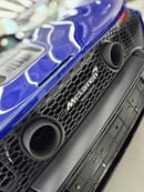 مكلارين أرتورا Brand New Artura Perfomance 2023 Full Option