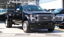 Ford F 450