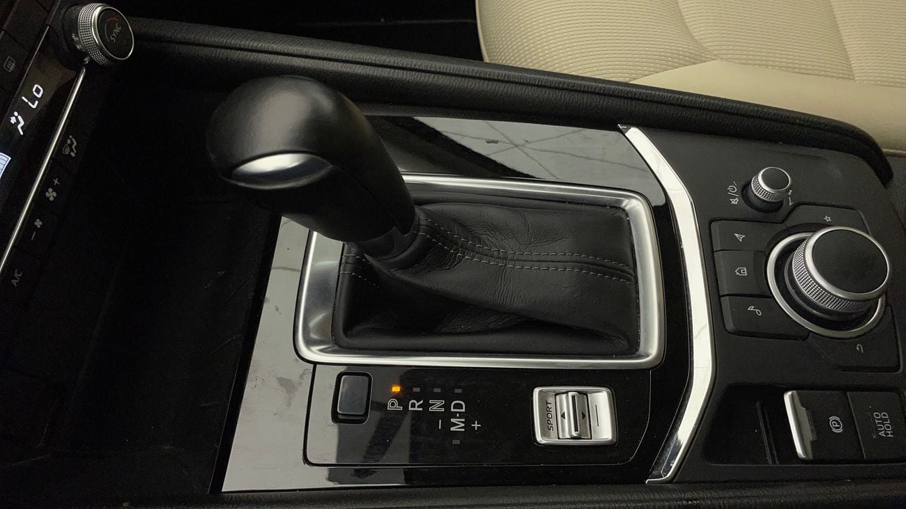 Mazda CX5 GL 2.5 | Zero Down Payment | Home Test Drive