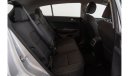 Kia Sportage GTL GTL 2019 Kia Sportage / Kia Warranty & Full Kia Service History