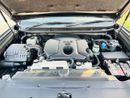Toyota Prado Toyota Prado TX 2020 Diesel RHD Japan Import