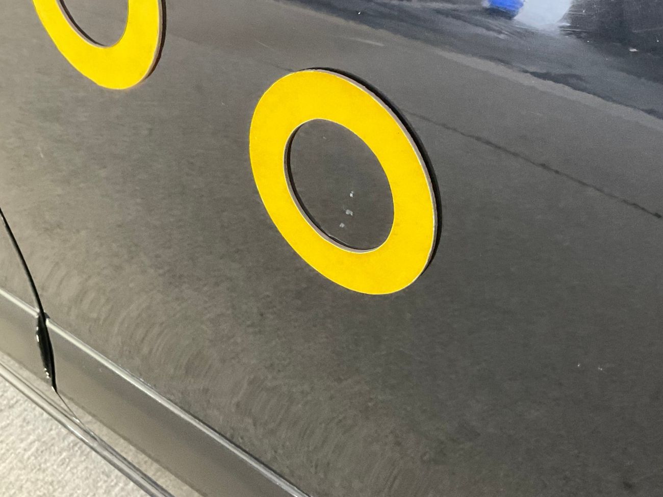 Nissan Maxima S | Guaranteed Warranty | 0 Down Payment