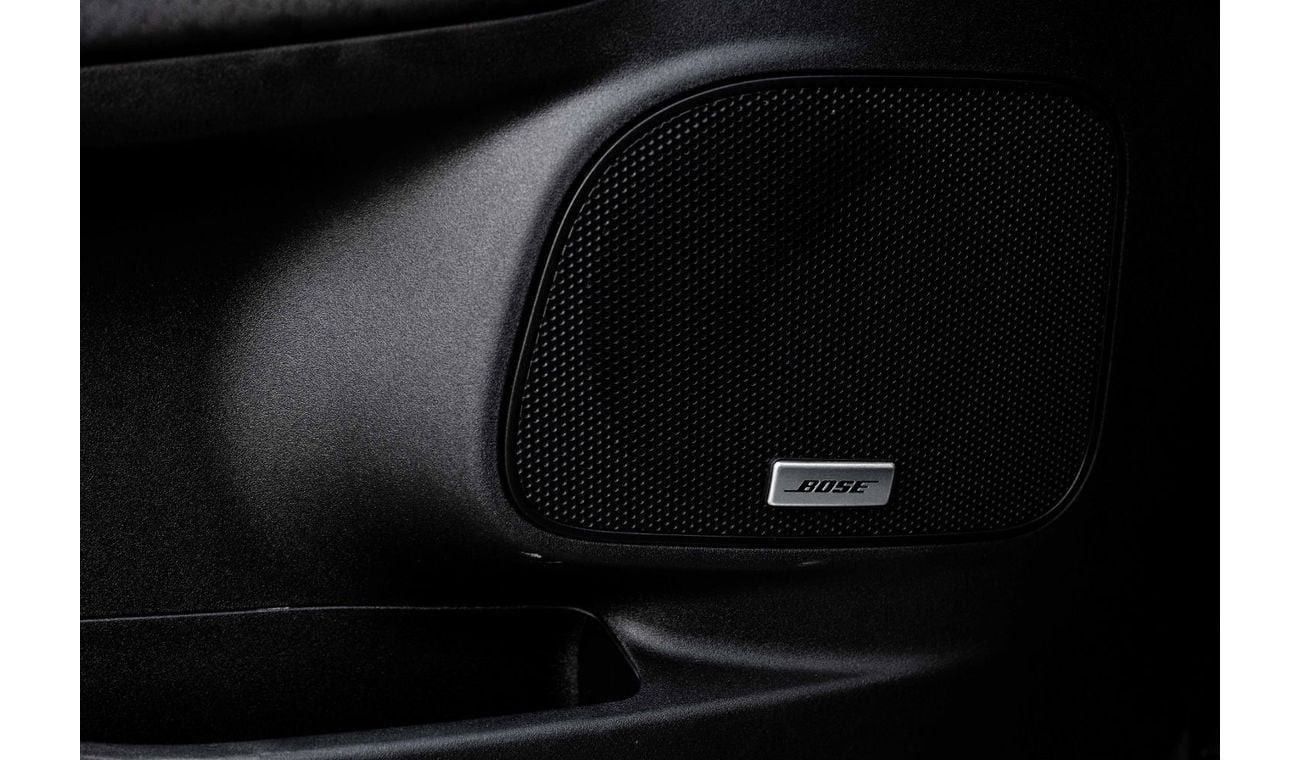 Alfa Romeo Giulietta VELOCE | 1,332 P.M  | 0% Downpayment | Agency Warranty!