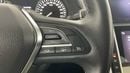 إنفينيتي Q50 Premium / Luxe | شامل الضمان | 0 ﺪﻔﻋﺓ ﺃﻮﻟﻯ