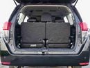 Toyota Innova SE/ V4 2.7/ 7 SEATS/ GCC/ NON ACCIDENT/ EXPORT ONLY / LOT# 20797