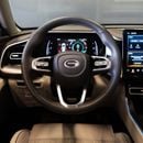 GAC GS8 2.0T GX (4WD) AED 1,724 pm  • 0% Downpayment • GAC GS8 • Agency Warranty