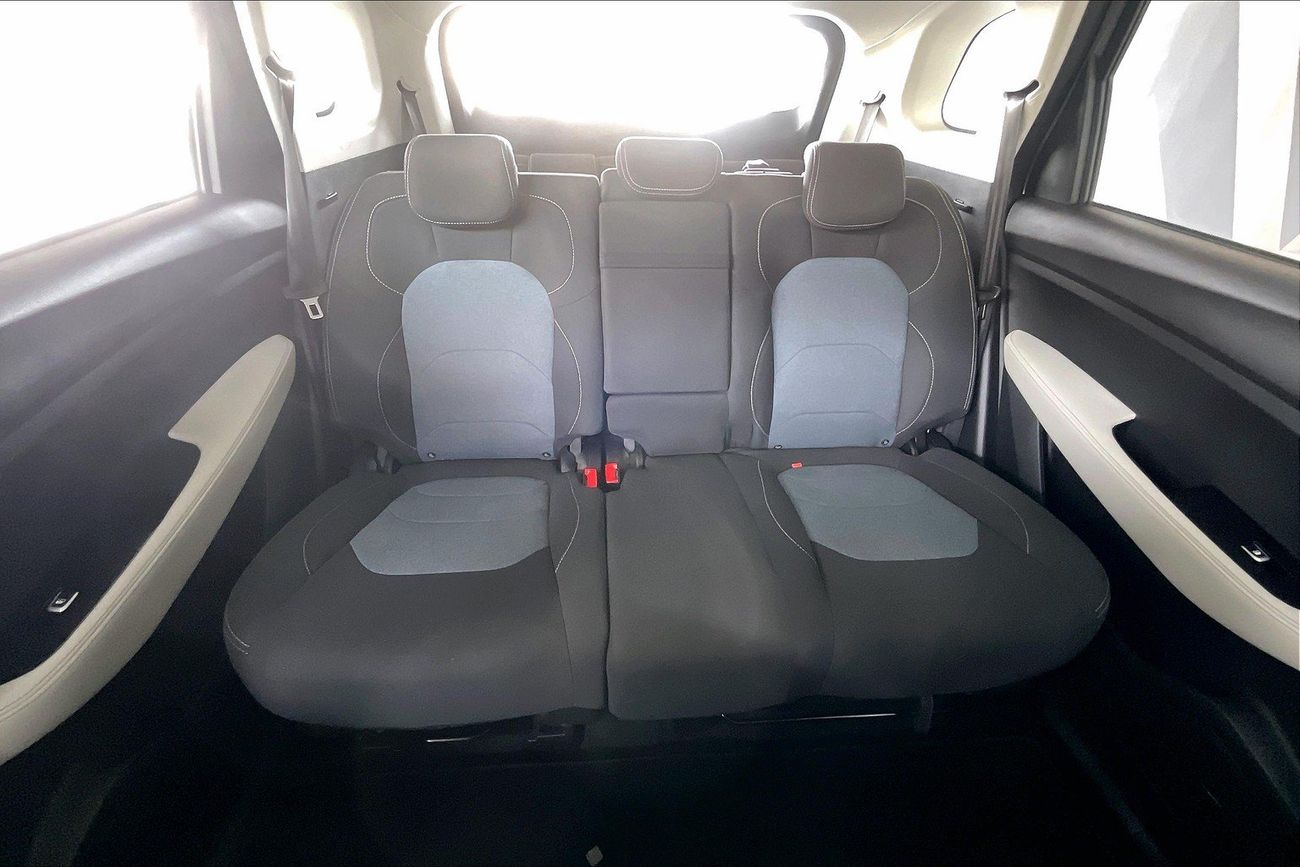 GAC GS8 GL | Guaranteed Warranty | 0 Down Payment