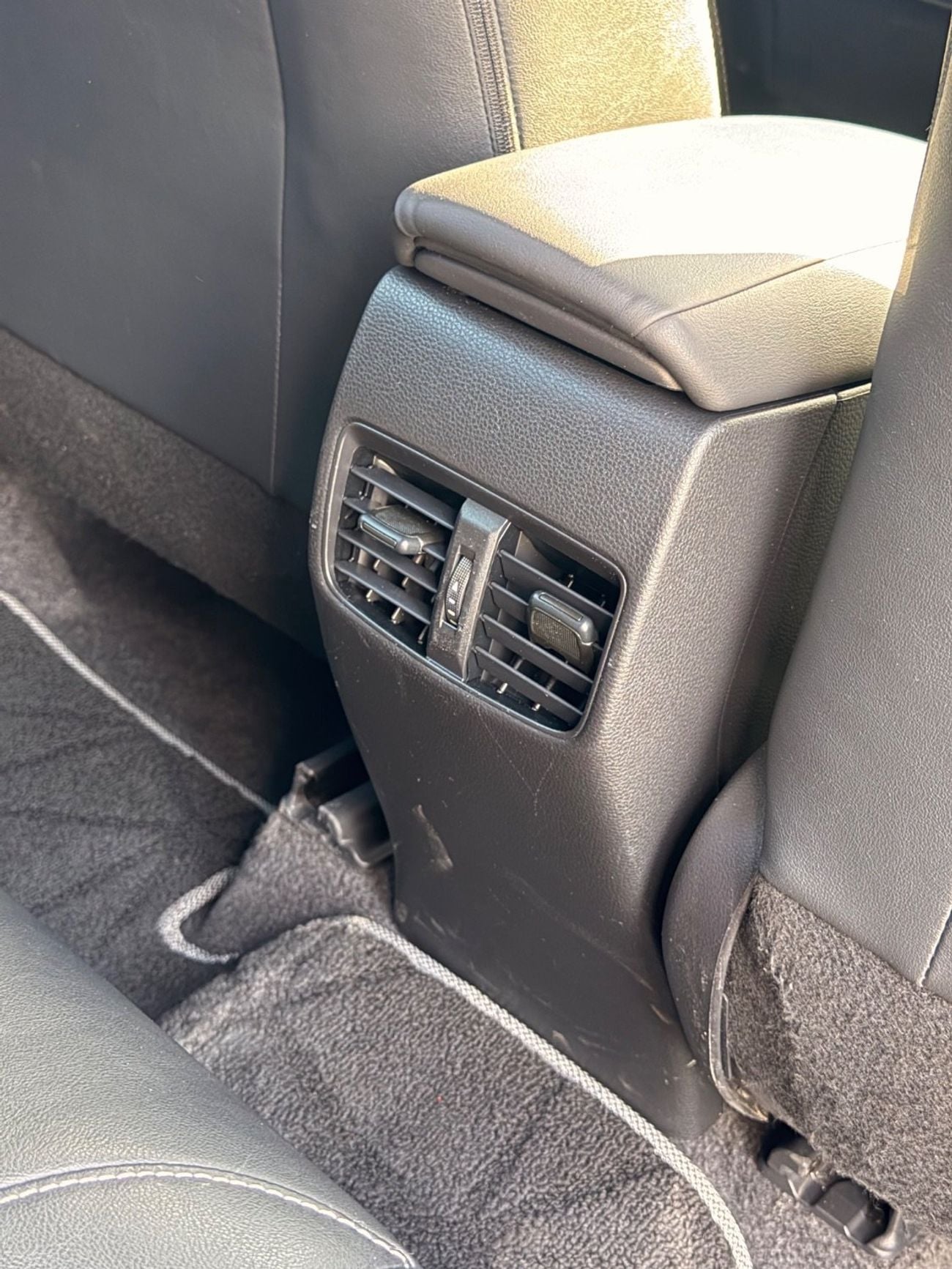 Toyota Corolla Cross Full option 2.0L 2022 model