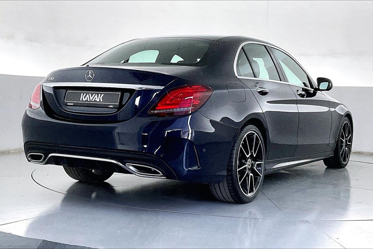 Infiniti QX50 Luxe Style | 1 year free warranty | 0 Down Payment