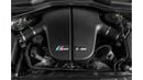 بي أم دبليو M5 2010 BMW M5 507BHP V10 / USA Import