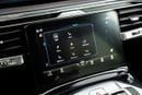 HONGQI EHS9 DELUXE 2022 Agency Warranty Full Service History GCC