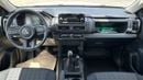 Mitsubishi L200 GLS MITSUBISHE L200 2025 BASIC OPTION DIESEL