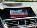 BMW M340i M SPORT