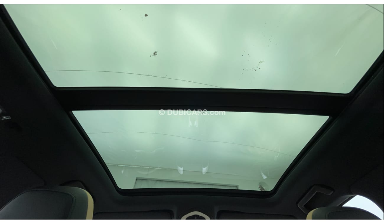 Porsche Cayenne S 3.6 | Zero Down Payment | Free Home Test Drive