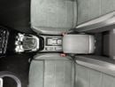 فولكس واجن T ROC T-Roc Style With Sunroof 1.4L (Ref#52793)