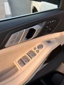 بي أم دبليو X7 XDrive40i 3.0L