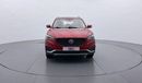 MG ZS LUXURY 1.3 | Under Warranty | Inspected on 150+ parameters