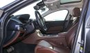 Jaguar XE XE 2.0 I4D Portfolio AWD Aut Brand New Condition