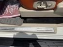 ميتسوبيشي باجيرو Platinum Edition