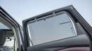 Toyota Urban Cruiser TOYOTA URBAN CRUISER GLX PR 1.5L -2026YM