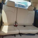 GMC Acadia SLE GMC Acadia Model 2012   GCC -- full opsions no 1 very very- VERY GOOD CONDITION