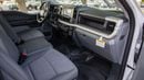 فورد F 550 XL SUPERDUTY 6.7L Power Stroke Turbo Diesel V8 145-inch wheelbase | 2024