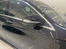 Mercedes Benz S400 STD