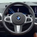 BMW X5 40i M Sport 3.0L 2024 BMW X5 xDrive40i M-Sport, BMW Service History, 2026 BMW Warranty and Service P