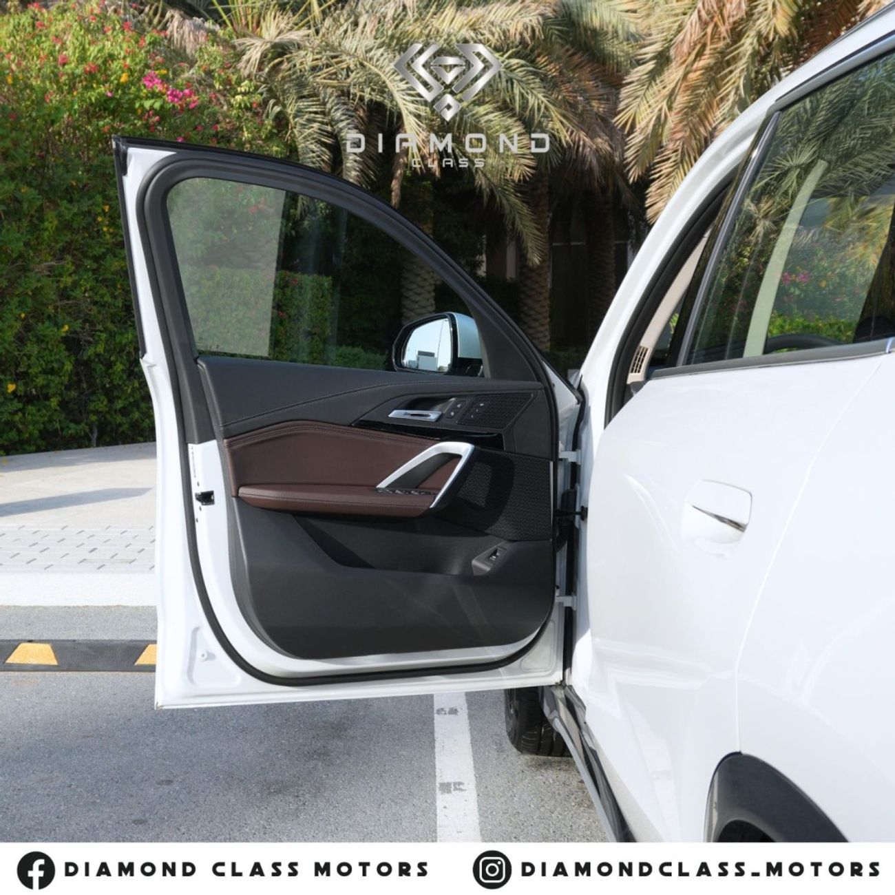 BMW X1 BMW X1 Sdrive 20LI