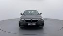 BMW 530i 530I 2 | Under Warranty | Inspected on 150+ parameters