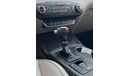 كيا سورينتو 2018 KIA SORENTO / GDI / MID OPTION