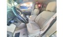 Ford Edge GCC - SUPER CLEAN - WARRANTY - FULL OPTION