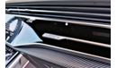 Audi RSQ8 2020 Fully Loaded with Carbon Inside and out