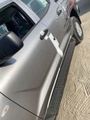 ميتسوبيشي L200 Mitsubishi GLX L200 Manual Diesel 2024