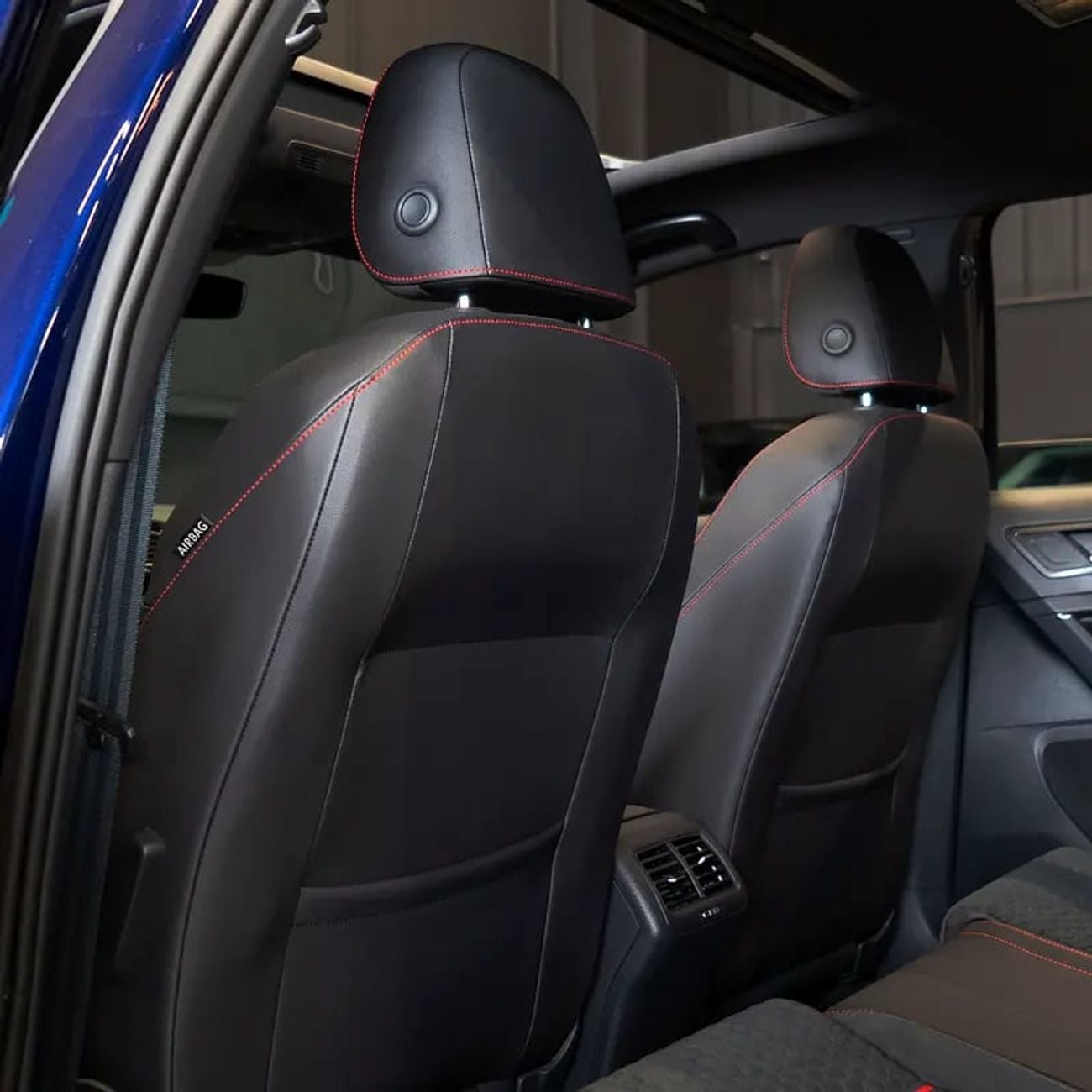 فولكس واجن جولف GTi Clubsport 2.0L 1,532 p.m • 0% Downpayment • VW GTI • 1 Year Warranty