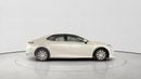 Toyota Camry S 2.5L (181 HP) S | Guaranteed Warranty | 0 Down Payment