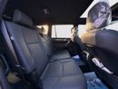 Lexus GX460 AED 3,200 P.M | 0% DOWN PAYMENT | LEXUS GX460 PREMIER | 4.6L V8 4WD | AGENCY WARRANTY | FULL AGENCY